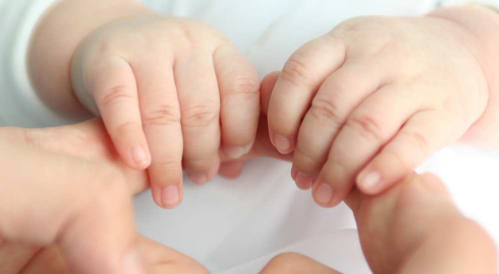 Yayasan Penyalur Babysitter Di bandung 