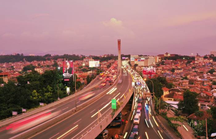 Jasa Penyalur Babysitter Tanpa Yayasan di Bandung Barat