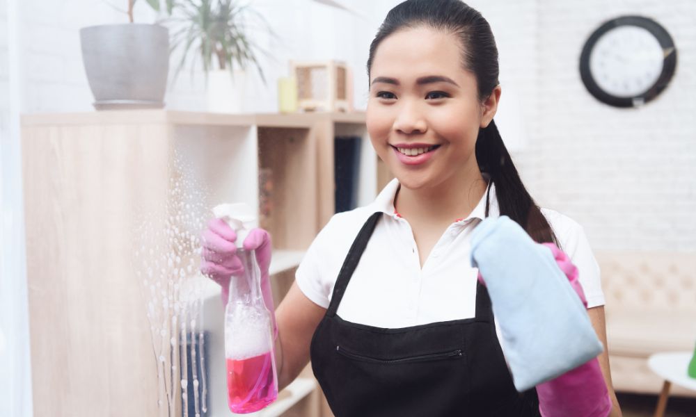 https://www.raywhite.co.id/