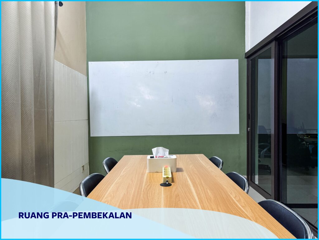 Yayasan Penyalur Babysitter Terbaik di Bogor - Cahaya Ibu